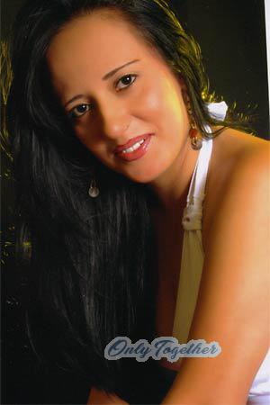 Colombia women
