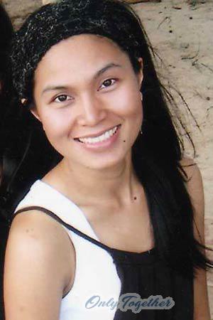Thailand women