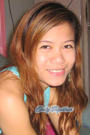 Thailand women