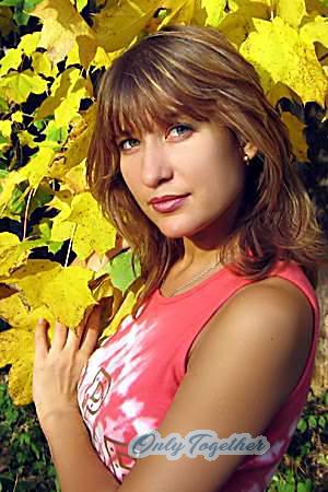 90641 - Natalia Age: 35 - Belarus