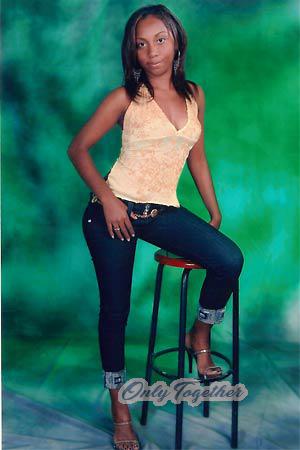 scam women