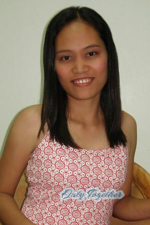 92213 - Catherine Age: 42 - Philippines