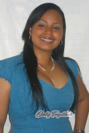 92304 - Carmen Age: 37 - Colombia