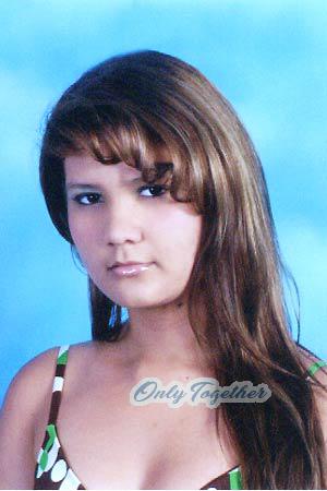 92636 - Johana Age: 35 - Colombia