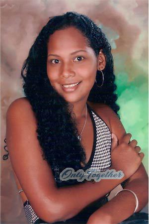 93441 - Katty Karina Age: 35 - Colombia