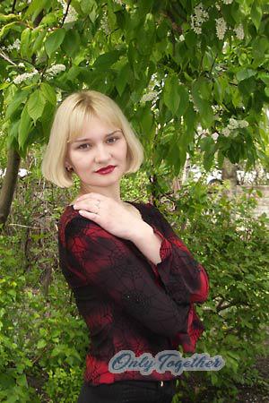 93773 - Nataliya Age: 39 - Ukraine