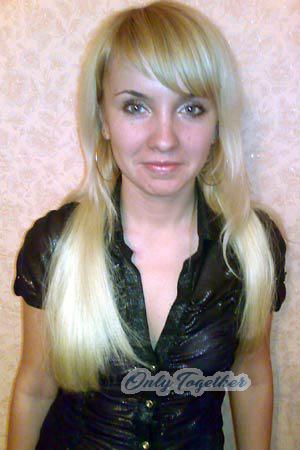 94379 - Alena Age: 34 - Ukraine