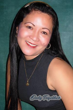 94776 - Joeve Age: 60 - Philippines