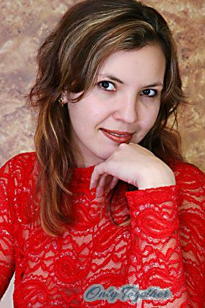 94832 - Alyona Age: 31 - Ukraine