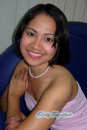 Philippines women