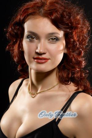 95549 - Marina Age: 27 - Ukraine