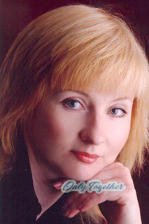 95724 - Svetlana Age: 46 - Ukraine