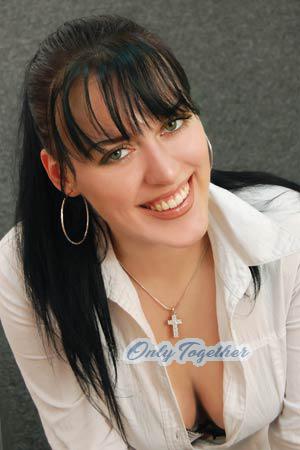 95737 - Olga Age: 25 - Ukraine