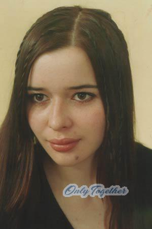 96431 - Mariya Age: 38 - Ukraine