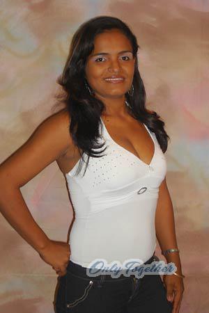 96470 - Dolly Age: 40 - Colombia