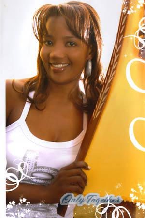 96731 - Yolima Age: 46 - Colombia