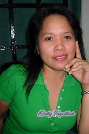97572 - Airene Age: 51 - Philippines