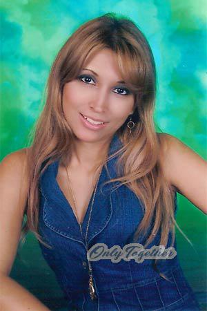 98057 - Viviana Age: 33 - Colombia