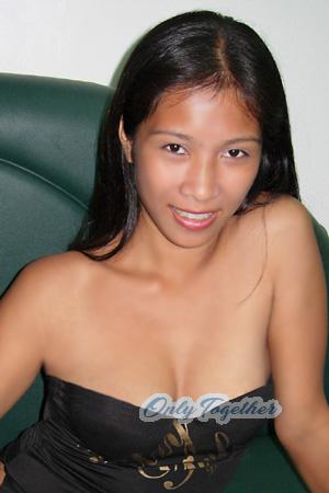 98856 - Joannie Age: 24 - Philippines