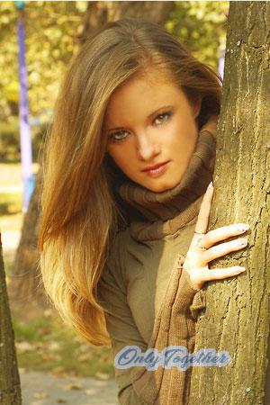 99018 - Lubov Age: 24 - Ukraine