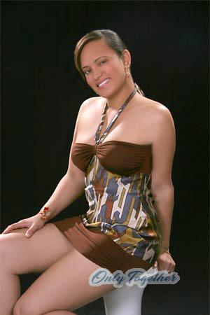 99322 - Gisell Age: 28 - Colombia