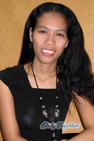 99558 - Richel Age: 25 - Philippines