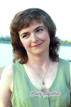 99679 - Julia Age: 46 - Russia