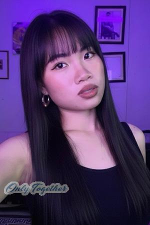 View Asian member profile 71